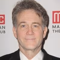 Boyd Gaines to Direct Bucks County Playhouse's THE TALE OF THE ALLERGIST'S WIFE…