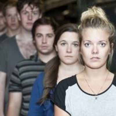 BWW Interviews: Jacqueline Martin & Graham Fleming Talk NEXT TO NORMAL at the LOT, Emotional Scenes, and Cast Chemistry