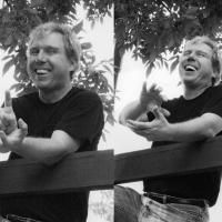 Rocky Mountain Deaf Theatre's ONE FLEW OVER THE CUCKOOS NEST to Open 9/27