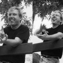 Rocky Mountain Deaf Theatre's ONE FLEW OVER THE CUCKOOS NEST to Open 9/27