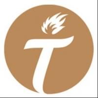 Talawa Theatre Company Celebrates 20 Years of TYTP, Now thru 8/16