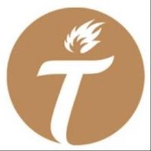 Talawa Theatre Company Celebrates 20 Years of TYTP, Now thru 8/16