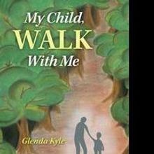 Glenda Kyle Pens New Spiritual Autobiography