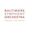 SA Host Annual Fundraiser, SYMPHONY HOMES FOR THE HOLIDAYS, 11/29-12/1