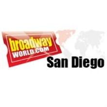 Follow BroadwayWorld San Diego on Facebook and Twitter!