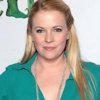 Melissa Joan Hart to Lead Westport Country Playhouse's ANY WEDNESDAY Reading