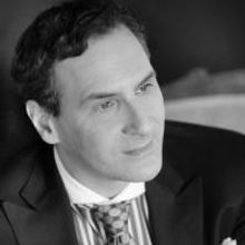 York's I'M A STRANGER HERE MYSELF Begins Performances