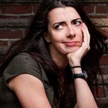 Ware Center's Next Night of Comedy Set for Today