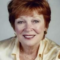 Anita Gillette, Mary Lahti, Billie Roe & More Take Home 2014 Mac Awards