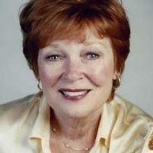 Anita Gillette, Mary Lahti, Billie Roe & More Take Home 2014 Mac Awards