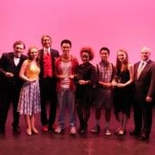 Clear Springs High School Sweeps While Nyles Washington and Emily Lewis Grab Top Hono