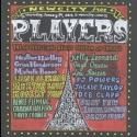 Newcity Publishes THE PLAYERS 2013: The 50 People Who Really Perform in Chicago