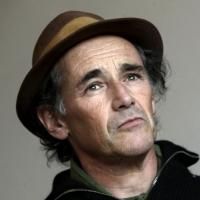 FARINELLI AND THE KING to Play Limited West End Run in September 2015