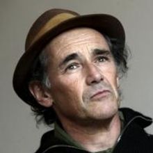 FARINELLI AND THE KING to Play Limited West End Run in September 2015