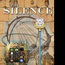 Monty Helfgott Releases THE SILENCE