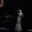 Cristina Fontanelli Presents 9th Annual CHRISTMAS IN ITALY Show at Symphony Space…