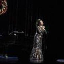 Cristina Fontanelli Presents 9th Annual CHRISTMAS IN ITALY Show at Symphony Space…