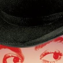 The Rep's AIN'T MISBEHAVIN' Opens 3/16