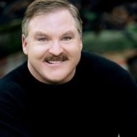 Ghost Whisperer James Van Praagh Coming to Ridgefield Playhouse, 3/20