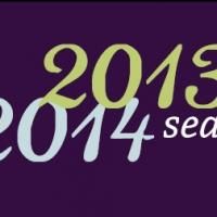 MUCH ADO ABOUT NOTHING, KING LEAR and More Set for Seattle Shakespeare's 2013-14…