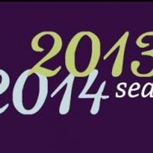 MUCH ADO ABOUT NOTHING, KING LEAR and More Set for Seattle Shakespeare's 2013-14 Seas