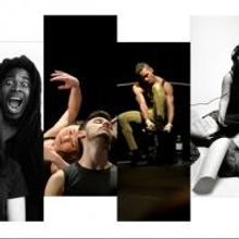 Peak Performances Announces 2015 Lineup of Music, Theater and Dance