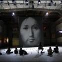 ON THE CONCEPT OF THE FACE, REGARDING THE SON OF GOD Makes US Premiere at Peak…