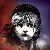 Creators of LES MISERABLES Among Recording Academy Honorees; Ceremony Set for Tonight