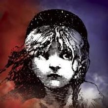 Creators of LES MISERABLES Among Recording Academy Honorees; Ceremony Set for Tonight
