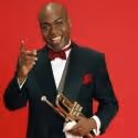 LOUIS ARMSTRONG: JAZZ AMBASSADOR to Play Theater 3, Opens 11/4