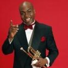 LOUIS ARMSTRONG: JAZZ AMBASSADOR to Play Theater 3, Opens 11/4