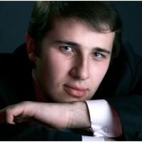 Middle School of the Arts Foundation to Host Benefit Concert, 1/15