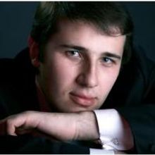 Middle School of the Arts Foundation to Host Benefit Concert, 1/15