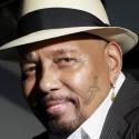 Live @ Benaroya Hall Adds Shows to First Season; Flatlanders, Aaron Neville On Sale…