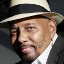 Live @ Benaroya Hall Adds Shows to First Season; Flatlanders, Aaron Neville On Sale…