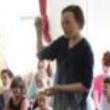 Marin Theatre Company to Host WRITE NITE/PLAY DAY 24-Hour Playwriting Festival, 2/7-2