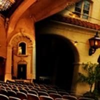 OZOMATLI Performs Concert at The Pasadena Playhouse, 4/15
