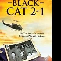 New Vietnam War Memoir is Released