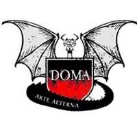 DOMA Theatre Company's DREAMGIRLS Will Open 3/8