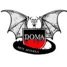 DOMA Theatre Company's DREAMGIRLS Will Open 3/8