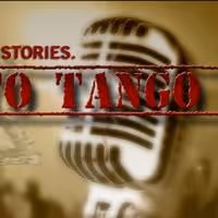 National Yiddish Theatre - Folksbiene Presents GHETTO TANGO Today