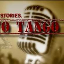 National Yiddish Theatre - Folksbiene Presents GHETTO TANGO Today