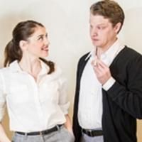 Skylight Music Theatre to Present HYDROGEN JUKEBOX, 3/14-30