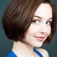 Jessica Grove to Lead Prospect Theater's THE UNDERCLASSMAN, Begin. 11/9