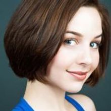 Jessica Grove to Lead Prospect Theater's THE UNDERCLASSMAN, Begin. 11/9