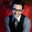 Ben Rimalower's PATTI ISSUES Extends at the Duplex thru Nov 2012