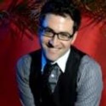 Ben Rimalower's PATTI ISSUES Extends at the Duplex thru Nov 2012