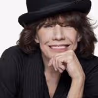 Lily Tomlin to Perform at PlayhouseSquare's Ohio Theatre, 3/9