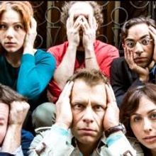 Fiasco Theater's MEASURE FOR MEASURE Adds 3/6 & 3/13 Performances at New Victory