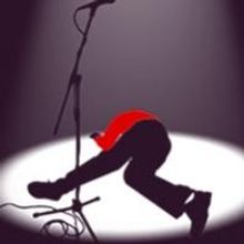 World Premiere of THE TWILIGHT OF SCHLOMO Opens Tonight at Elephant Space Theatre